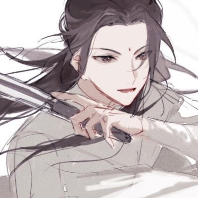 初代跑男是不是在商量重组