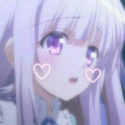 疑犯追踪第二季