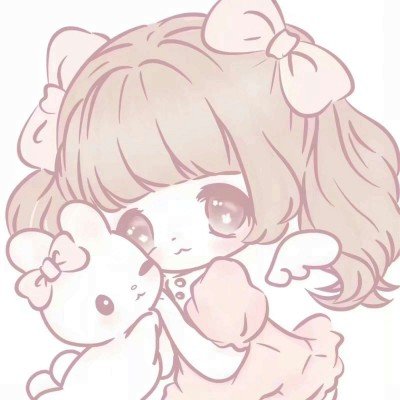 爱情没有神话 重新剪辑