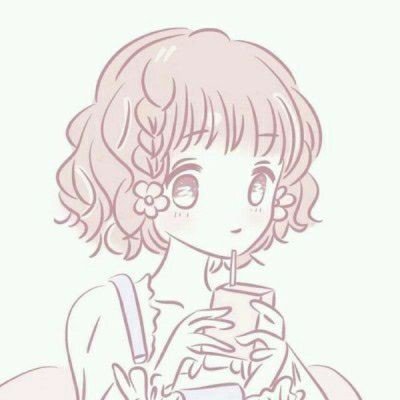 张雪宣布：将捐款韩红基金